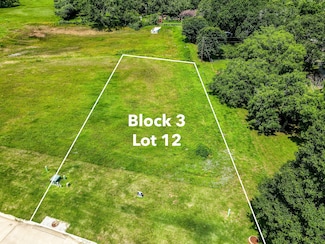 2404 Oak Hollow Ln, Brenham, TX 77833