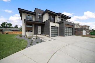 5224 Lions Paw St, Castle Rock, CO 80104