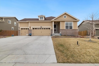 16034 Columbine St, Thornton, CO 80602
