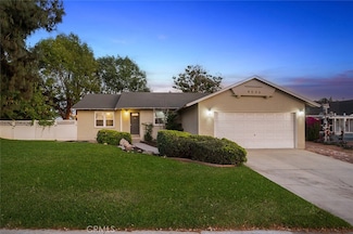 8506 Conway Dr, Riverside, CA 92504