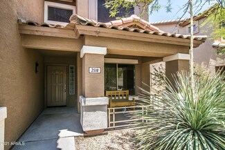 2518 W Big Oak St, Phoenix, AZ 85085
