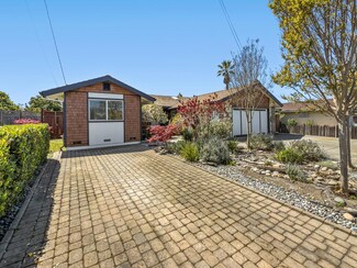 1262 Pacific Ave, Petaluma, CA 94954