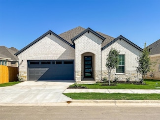 1829 Walnut Grove Bend, Leander, TX 78641