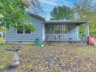 707 S Haynie St, Skiatook, OK 74070