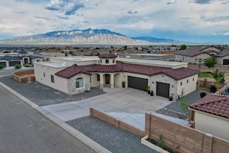 3415 Ramadan Ct NE, Rio Rancho, NM 87144