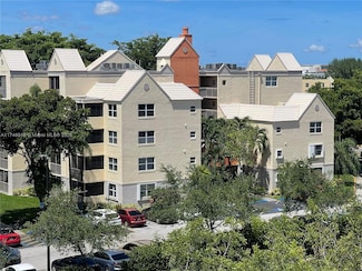 8225 Lake Dr Unit 502, Doral, FL 33166