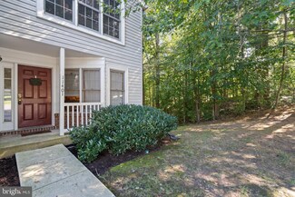 11401 Aegean Terrace, Woodbridge, VA 22192