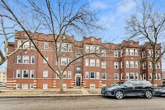 7325 N Paulina St Unit 73251, Chicago, IL 60626