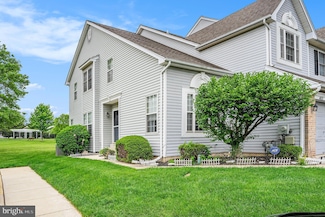 4033 Greenes Way Cir, Collegeville, PA 19426