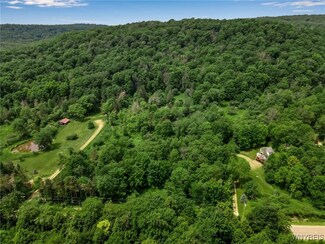 6769 Toad Hollow Rd, Little Valley, NY 14755