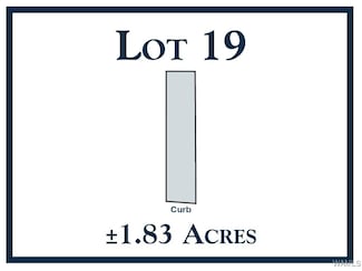 3169 Nicol Point Way NE Unit 19, Tuscaloosa, AL 35406