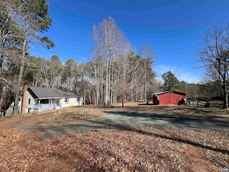 3264 Martin Kings Rd, Charlottesville, VA 22902