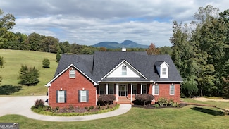 841 Yonah Meadow Dr, Cleveland, GA 30528