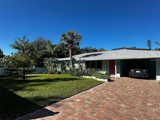 3605 Iroquois Ave, Sarasota, FL 34234