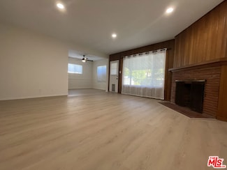 7022 Cantaloupe Ave, Van Nuys, CA 91405