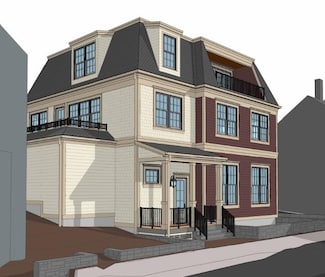 332 Hanover St, Portsmouth, NH 03801