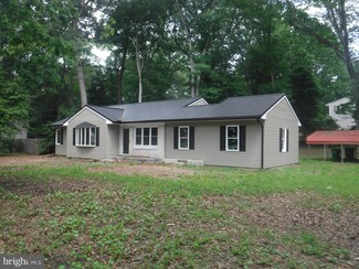 9173 Concord Rd, Seaford, DE 19973