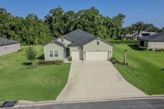 19643 SW 79th Place, Dunnellon, FL 34432