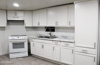 29 W Southern Ave Unit 28, Mesa, AZ 85210