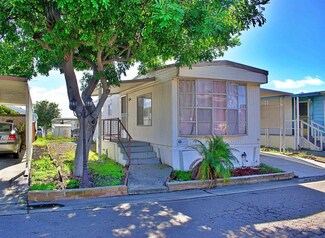 121 Orange Ave Unit 106, Chula Vista, CA 91911