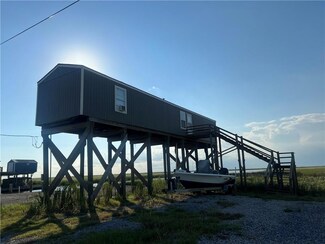 7820 Louisiana 56, Chauvin, LA 70344