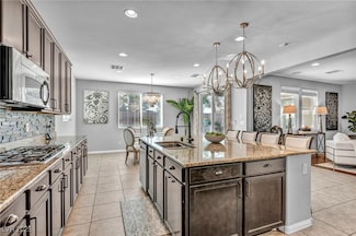 5635 Portage Lake Ct, Las Vegas, NV 89130