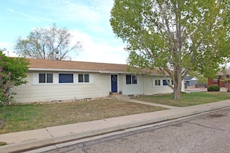 1673 N Northfield Rd, Cedar City, UT 84721