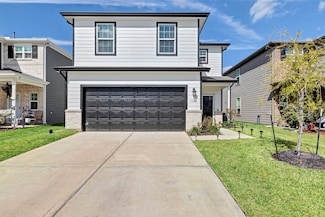 7319 Concorde Field Dr, Houston, TX 77075