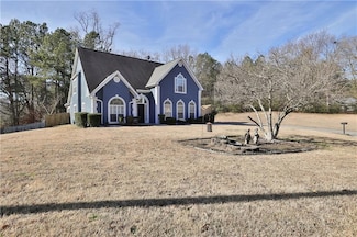 5696 Kilrush Ct SE, Mableton, GA 30126
