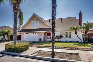 8652 Bermuda Ave, Westminster, CA 92683