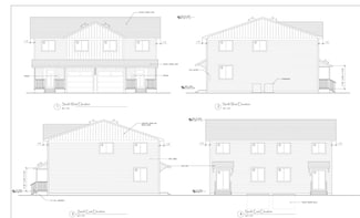 13 Barclay Quarry Rd Unit 2, Graniteville, VT 05654
