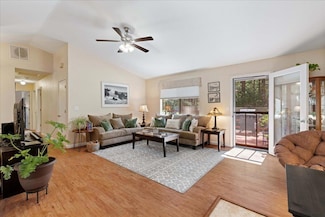 5600 Daisy Cir, Pollock Pines, CA 95726