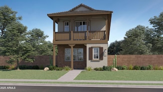 3343 S Lily, Mesa, AZ 85212