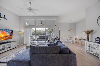 2860 Citrus Lake Dr Unit 204, Naples, FL 34109