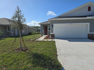 2701 Kinsale Ln, Ormond Beach, FL 32174