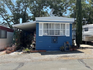 3705 W Ramsey St Unit 5, Banning, CA 92220