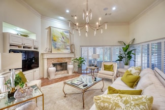 104 Mason Ct, Horseshoe Bay, TX 78657