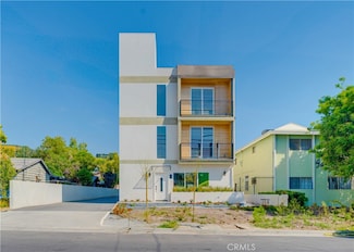 712 Chestnut Ave Unit 4, Los Angeles, CA 90042