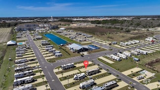 3104 Truckster Ln Unit 142, Foley, AL 36535