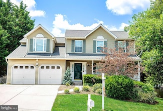 402 Weatherby Rd, Bel Air, MD 21015