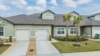 6748 Ripple Pond Loop, Zephyrhills, FL 33541