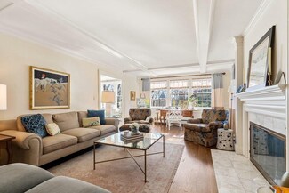 42 Greylock Rd, West Newton, MA 02465