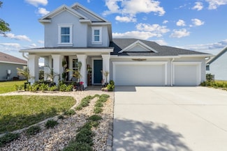 93306 Sandown Dr, Fernandina Beach, FL 32034