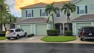 3005 Palmetto Oak Dr Unit 102, Fort Myers, FL 33916