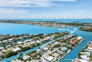 661 12th St, Key Colony Beach, FL 33051
