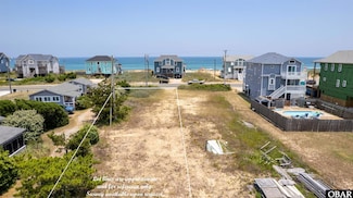 5206 N Virginia Dare Trail Unit Lot  18, Kitty Hawk, NC 27949