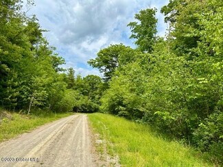 L69 Old Ghost Rd Unit Lot 8, New Lebanon, NY 12029
