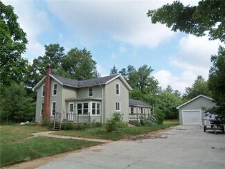 420 Ladue Rd, Brockport, NY 14420