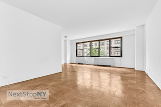220 E 57th St Unit 4F, New York, NY 10022