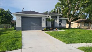 20 Roanoke Dr, Fort Myers, FL 33905